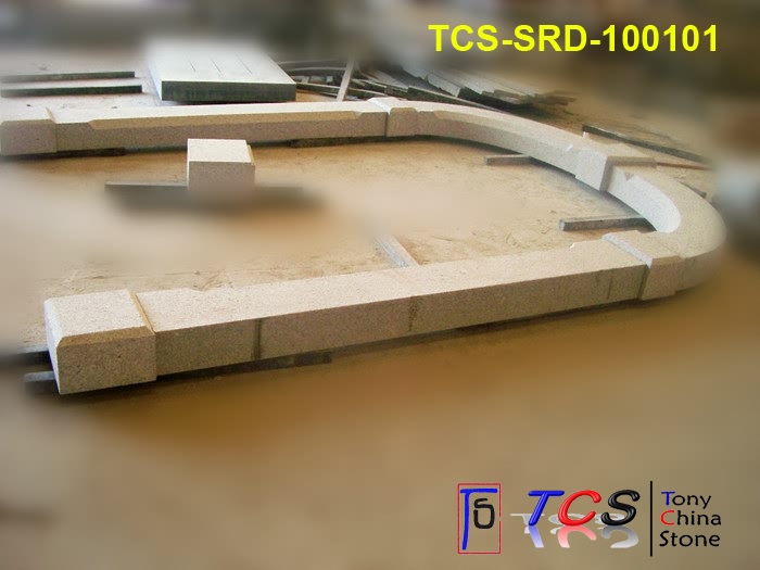 TCS-SRD-10
