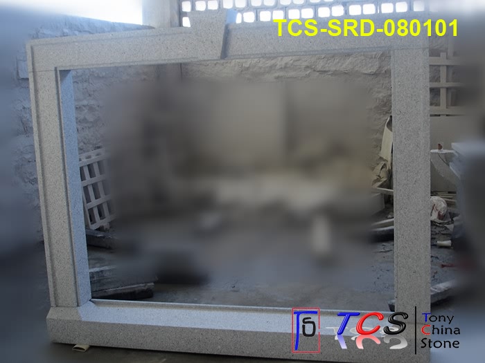 TCS-SRD-08