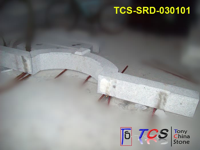 TCS-SRD-03