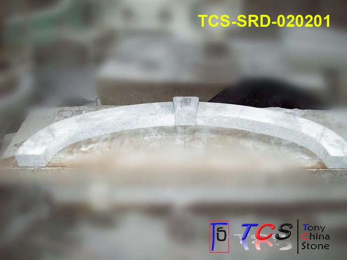 TCS-SRD-02