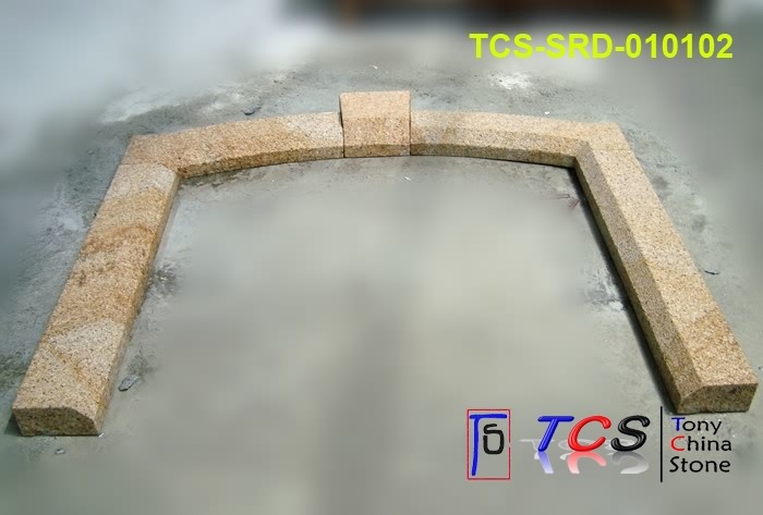TCS-SRD-01