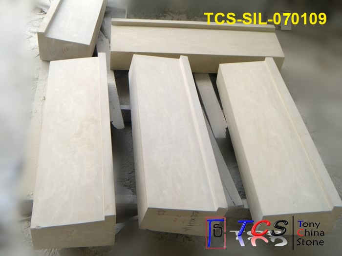 TCS-SIL-07