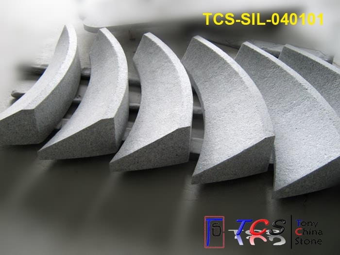 TCS-SIL-04