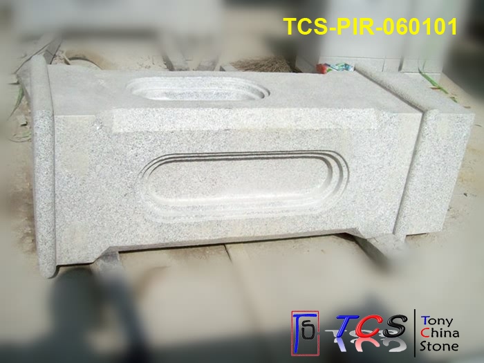 TCS-PIR-06