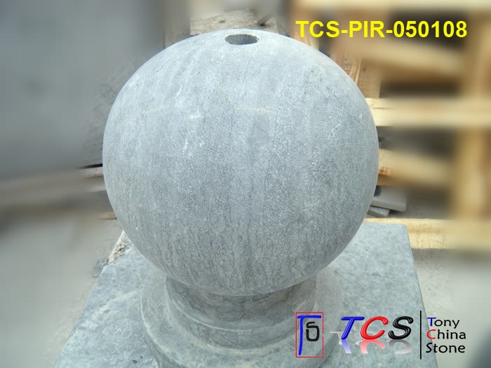 TCS-PIR-05