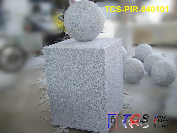 TCS-PIR-04