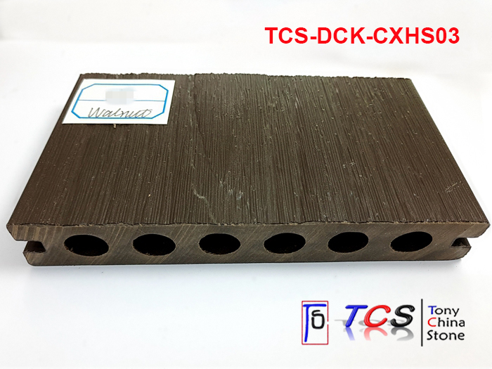 TCS-DCK-CXHS03