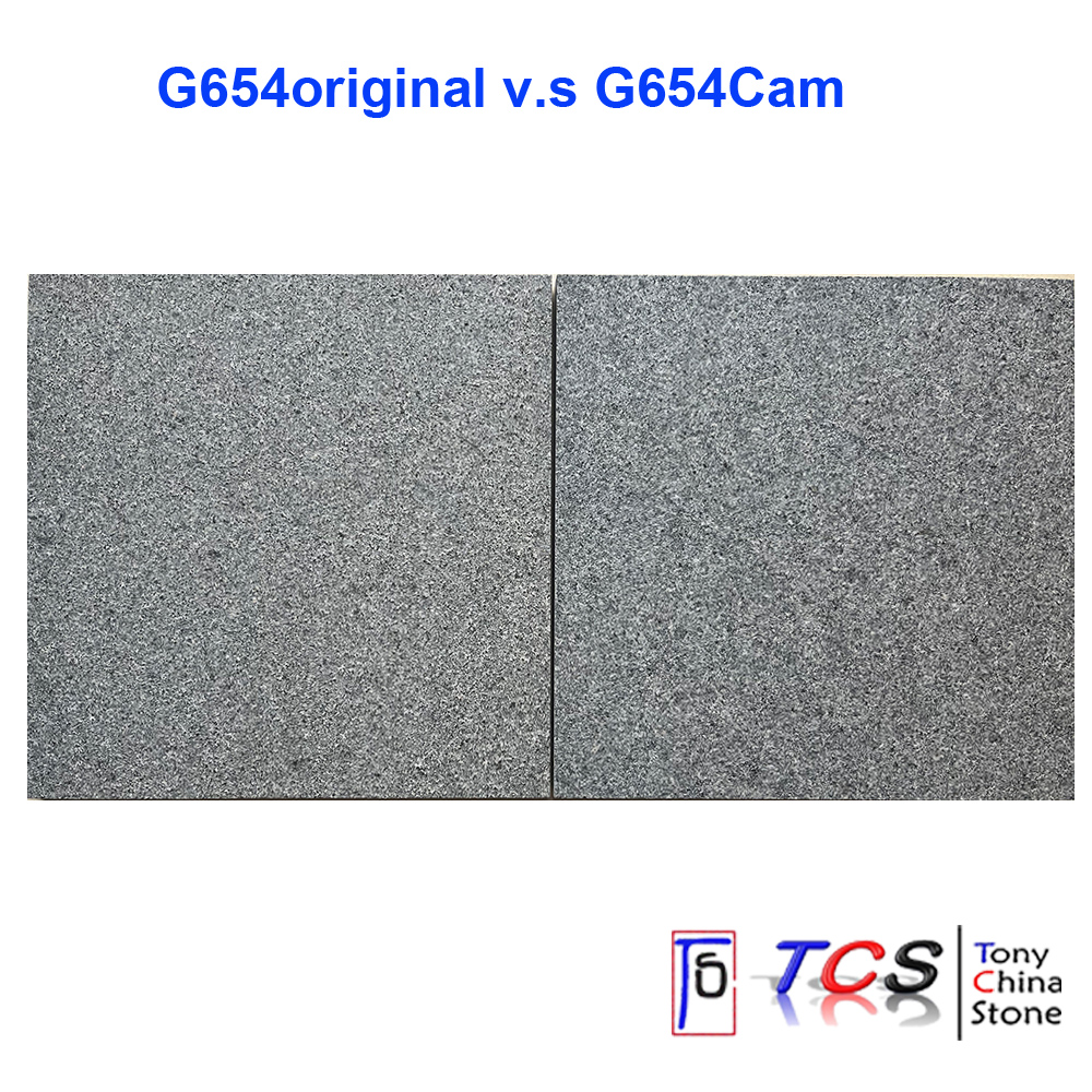 G654Cam