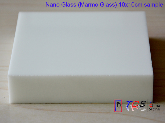 Marmo Glass