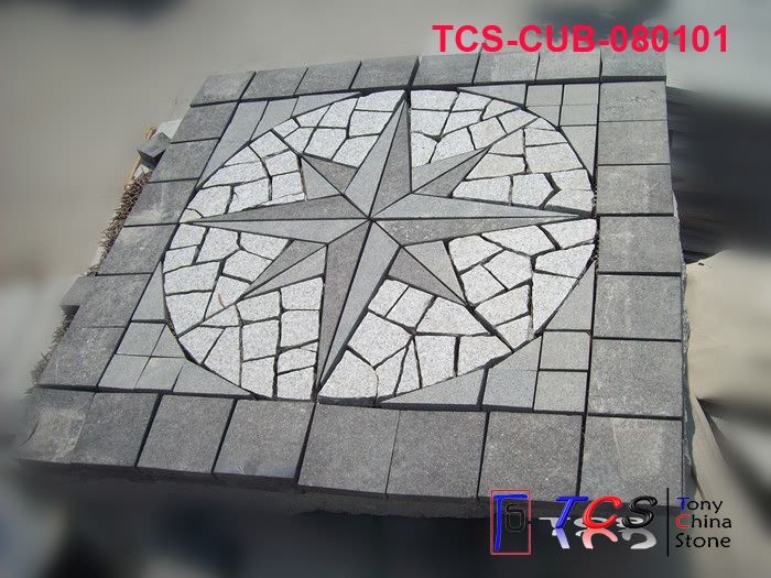 TCS-CUB-08