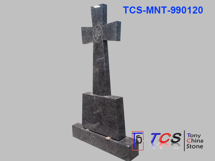 TCS-MNT-99