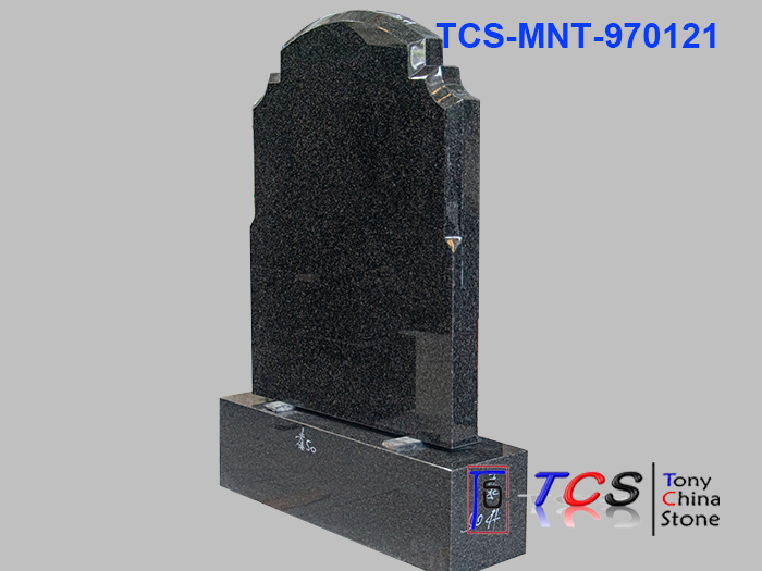 TCS-MNT-97