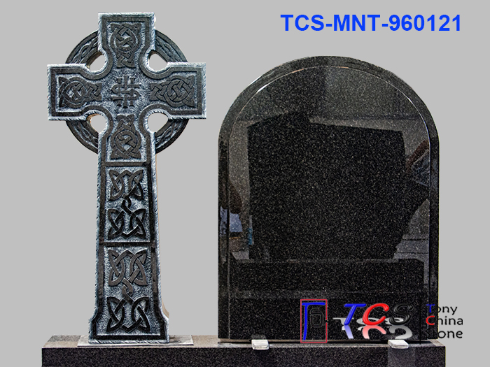 TCS-MNT-96