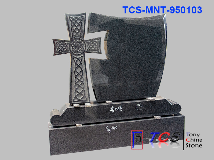 TCS-MNT-95
