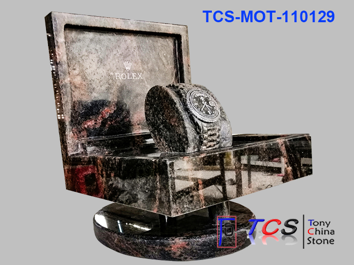 TCS-MOT-11 -Watch