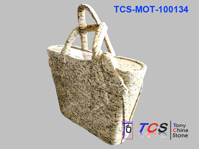 TCS-MOT-10 -Bag