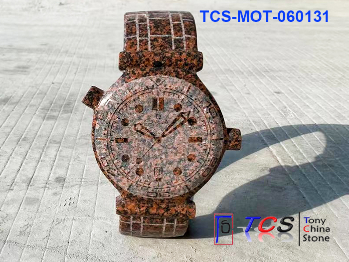 TCS-MOT-06 -Watch