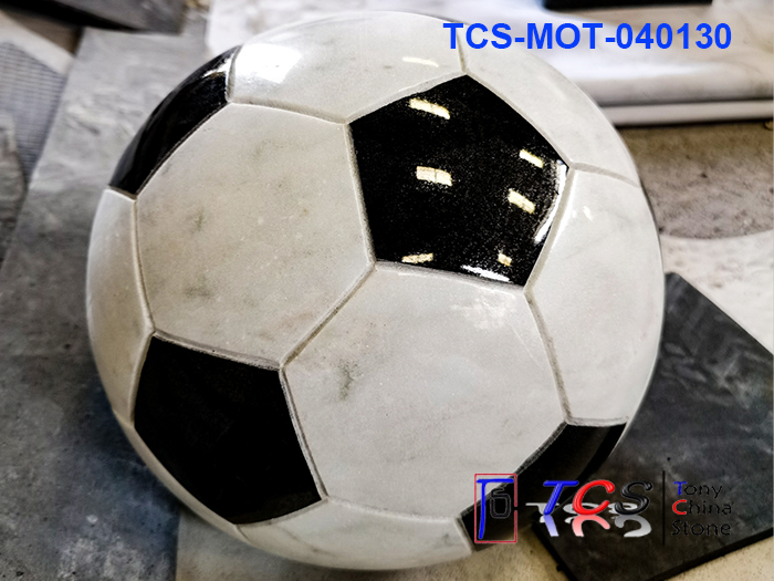 TCS-MOT-04 -Football