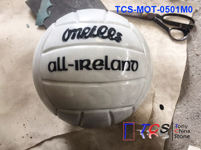 TCS-MOT-05 -Football