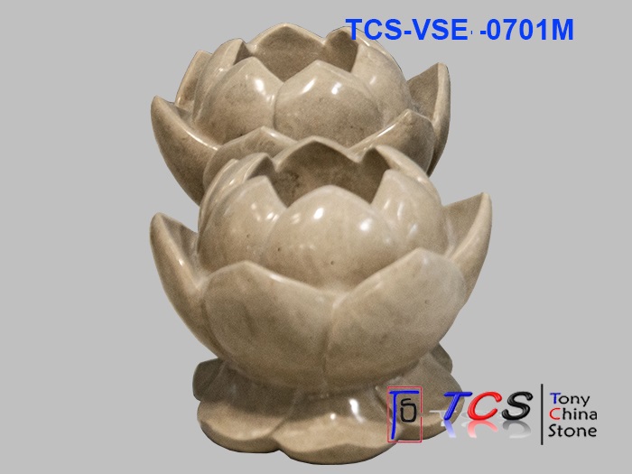 TCS-VSE-07