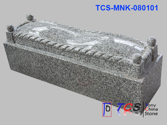 TCS-MNK-08