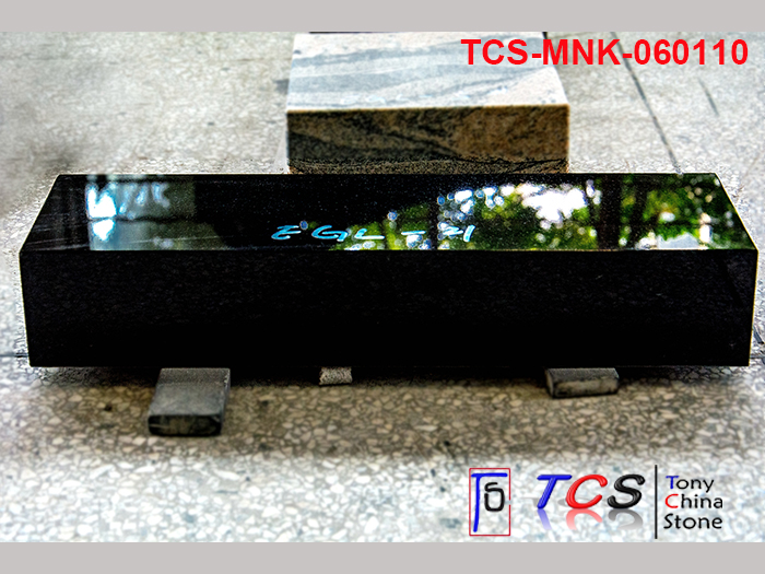 TCS-MNK-06