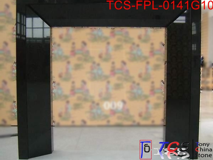 TCS-FPL-0141G10