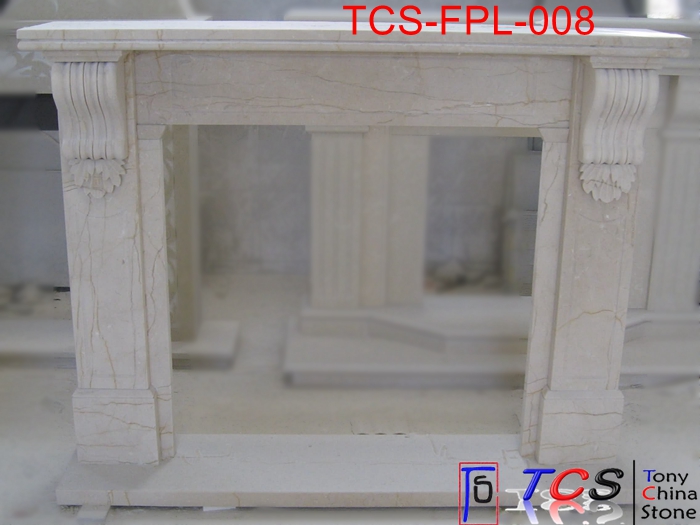 TCS-FPL-008
