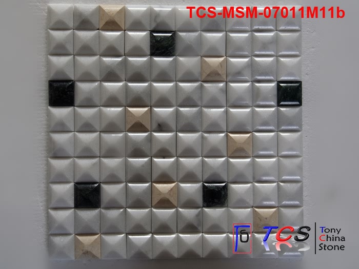 TCS-MSM-07