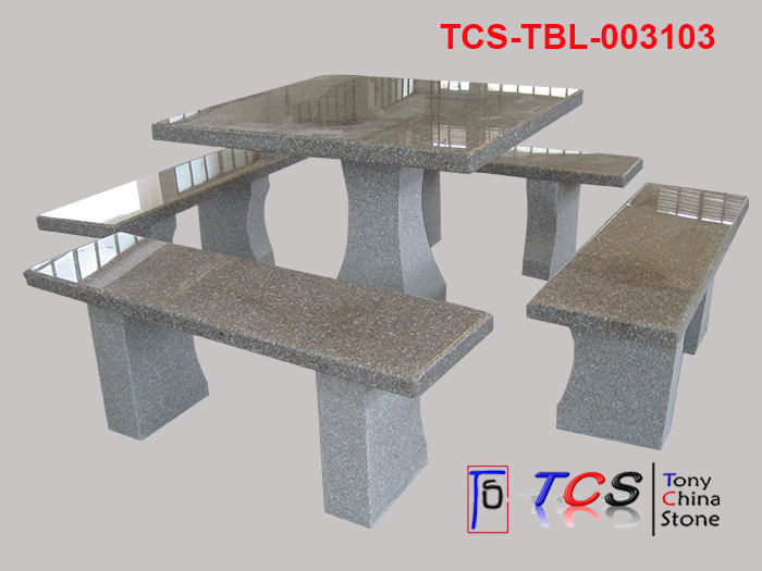 TCS-TBL-003