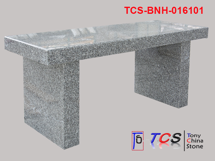 TCS-BNH-016