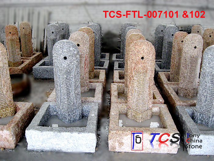 TCS-FTL-007