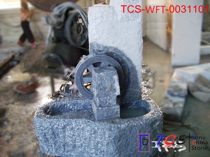 TCS-WFT-003