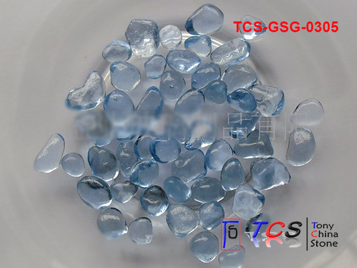 TCS-GSG-03 -Gass Free Gems