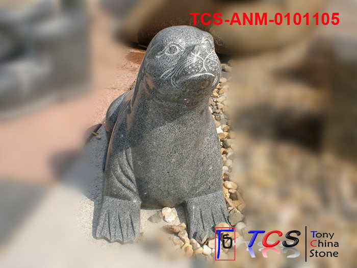 TCS-ANM-01 Seal