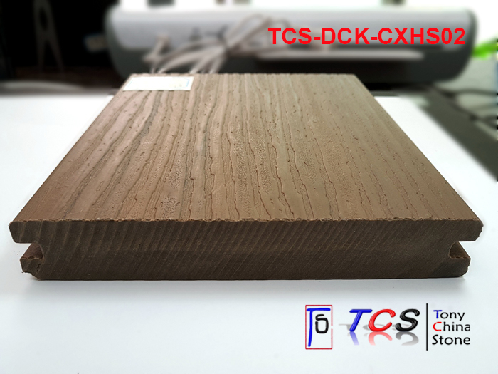 TCS-DCK-CXHS02