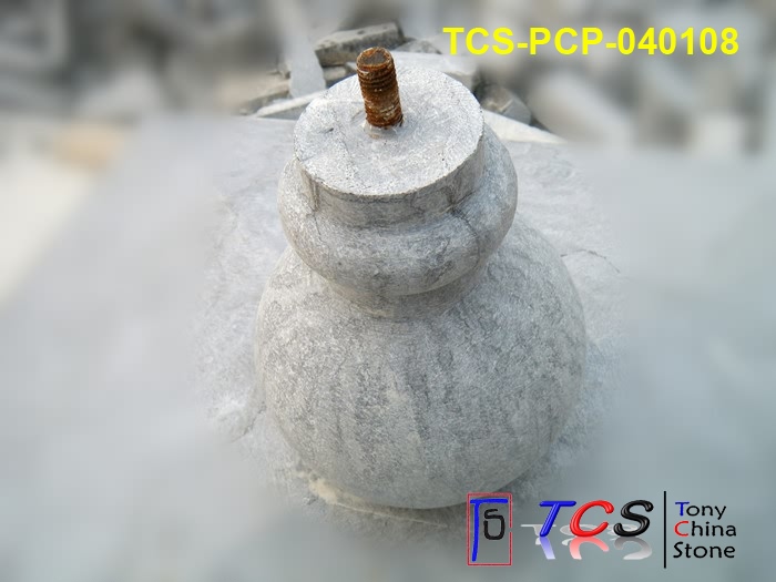 TCS-PCP-04