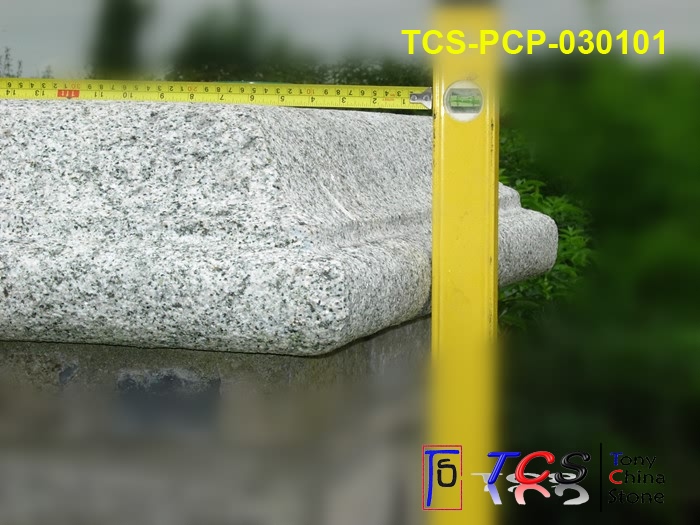 TCS-PCP-03