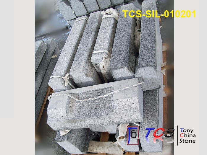 TCS-SIL-03