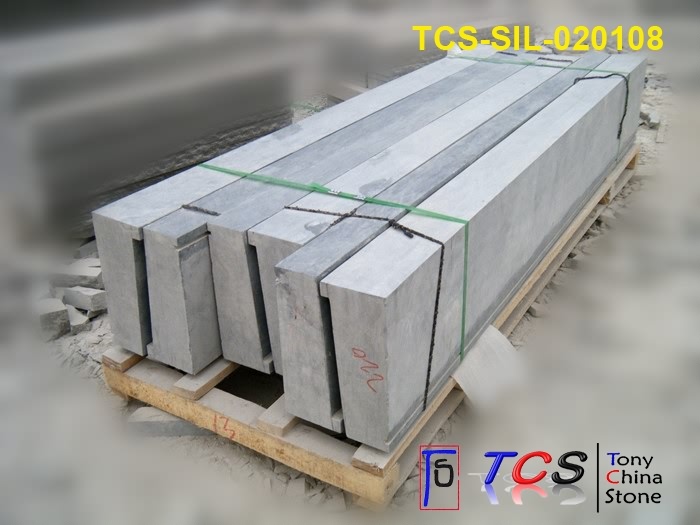 TCS-SIL-02