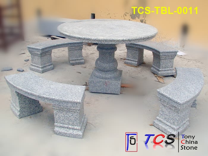 TCS-TBL-001