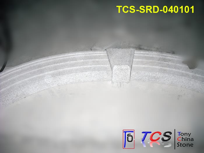 TCS-SRD-04